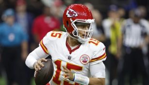 Kansas City Chiefs se ha convertido en una dinastía