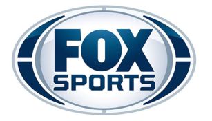 Fox Sports sorprende con incorporación de actor de 'Rebelde' a su mesa de debate 