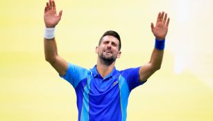 Novak Djokovic abandona la Copa Davis y descansará tras ganar el US Open