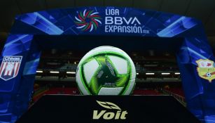 Reglamento de la Liga Expansión MX para el Apertura 2023 tiene inconsistencias 