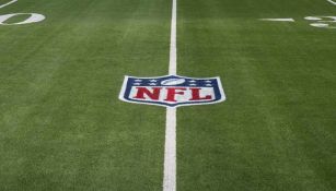 NFL busca tener juegos de temporada regular en España y Brasil 