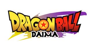 Dragon Ball Daima, nuevo anime de Akira Toriyama, se estrenará en 2024