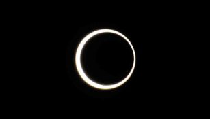 Eclipse solar anular:¿Cuándo será la próxima vez que se vea este evento astronómico?
