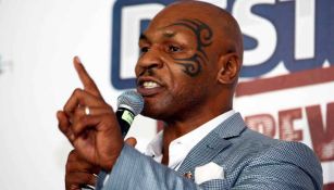 ¿Boxeo amañado? Mike Tyson aseguró que Don King arregló varias de sus peleas