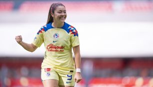 Liga MX Femenil: ¿Qué equipos ya clasificaron a la Liguilla y cuáles aún están en la pelea? 
