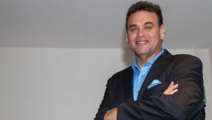 Faitelson se burla de Martinoli y presume victoria de Televisa sobre Azteca en el México vs Alemania 