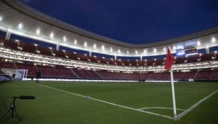 Chivas vs Tigres: No se jugará en el Estadio Akron por concierto de The Weeknd; Aún no hay sede