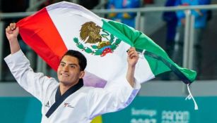 Juegos Panamericanos 2023: Así marcha el medallero para México