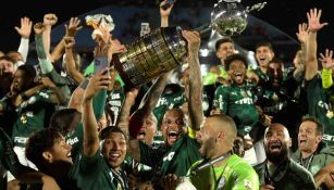 Copa Libertadores: Todos los campeones y subcampeones del torneo de la Conmebol