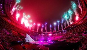 Juegos Panamericanos: ¿Cuándo y dónde ver la ceremonia de clausura de Santiago 2023?