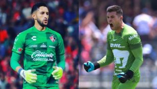 Liga MX: Jugadores que han jugado todos los minutos de lo que va del Apertura 2023