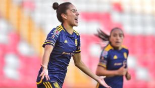 Liga MX Femenil: Fechas y horarios de los partidos de Ida de los Cuartos de Final