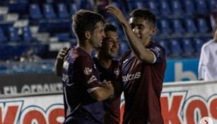 Liga de Expansión: Así se jugarán los Cuartos de Final