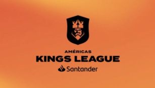 La Kings League América rompió récord de inscripciones