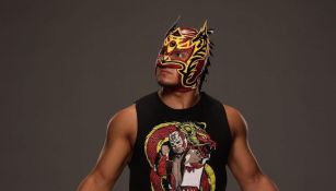 Dragon Lee debuta en el main roster de un Premiun Live Event