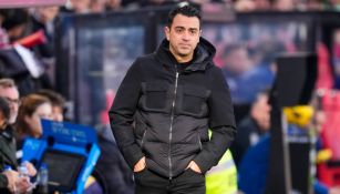 Xavi Hernández ve como una Final el partido ante el Porto en Champions League