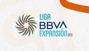 Liga de Expansión da a conocer que integración con Sub 23 será hasta la temporada 2024/25