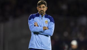 Paunovic pide apoyo a la afición previo al Chivas vs Pumas: 'Necesitamos de ustedes, saquen la camiseta 12'