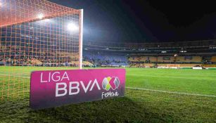 ¡El más visto! El Apertura 2023 impuso récords de audiencia y asistencia en la Liga MX Femenil