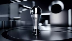 Londres será sede de los premios The Best FIFA Football Awards 2023