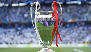 La Champions League ya conoce el destino de los 16 equipos que jugarán los Octavos