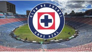 Cruz Azul da a conocer precios de los boletos para su debut en el Clausura 2024