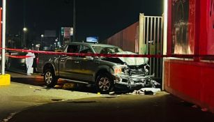 Alcalde de Torreón actualiza los detalles del incidente afuera del TSM; son 7 detenidos en total