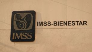 IMSS Bienestar abre registro en 23 estados de México ¡Infórmate!