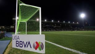 Liga MX cayó diez posiciones en el ranking
