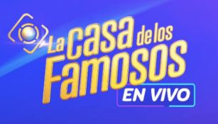 Este fue el expulsado de La Casa de los Famosos