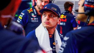 Red Bull se sorprende por la llegada de Lewis Hamilton a Ferrari, manda mensaje en redes sociales 