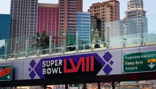 Cuánto cuestan los boletos del Super Bowl