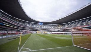 Estadio Azteca vivirá su tercera inauguración en la historia de los Mundiales