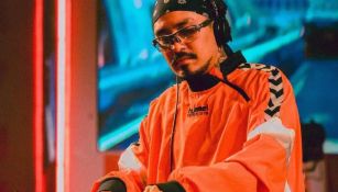 Muere famoso DJ e influencer mexicano 