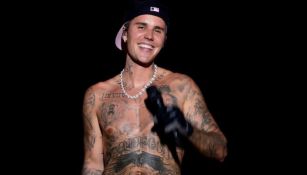 Justin Bieber, posible participación en el Show del Medio Tiempo del Super Bowl 2024