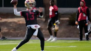 Los motivos por los que los 49ers pueden ganar el Super Bowl