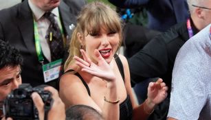 Super Bowl 2024: El efecto Taylor Swift en la NFL y su impacto millonario