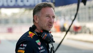 Fórmula 1: FIA se pronuncia por primera vez por investigaciones contra Horner 
