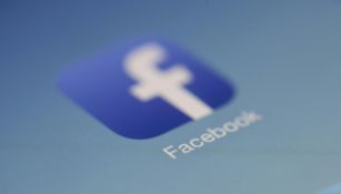 Facebook revive los "Toques" en su aplicación