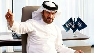 Presidente de la FIA bajo investigación por alterar resultado del GP de Arabia Saudita en 2023