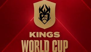 Kings League: México será sede de la primera Kings World Cup
