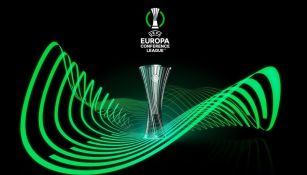 Conference League sorteo: Oficial, así se jugarán los Cuartos de Final de Liga de Conferencia UEFA
