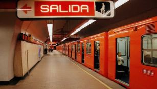 Habrá nuevo metro en el Estado de México; entérate del plan para el transporte público