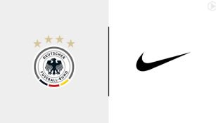 ¡Histórico! Alemania 'rompe' con Adidas y Nike los equipará a partir de 2027