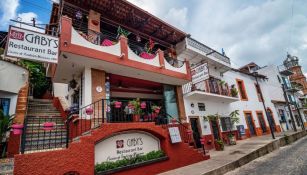 Extranjeros pretenden cerrar restaurante en Puerto Vallarta, denuncia su dueño ¡Entérate!
