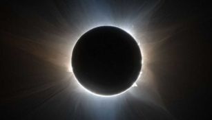 La guía más completa para ver el Eclipse Solar Total del 8 de abril de 2024