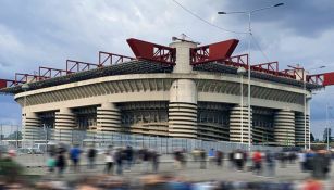 AC Milan vs AS Roma: ¿Dónde y cuándo ver EN VIVO los Cuartos de la Europa League?