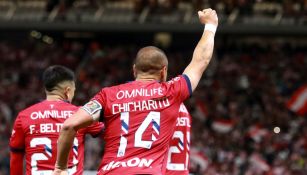 Guadalajara quiere evitar jugar el Play In en la Fase Final del 2024