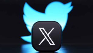 Nuevos usuarios de X, antes Twitter, deberán pagar para publicar y tener interacciones