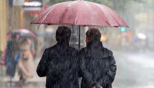 Pronóstico del clima Hoy 17 de abril: Se esperan lluvias en 17 estados, incluida la Ciudad de México
